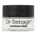 DR SEBAGH  Luminous Glow Cream 50 ml